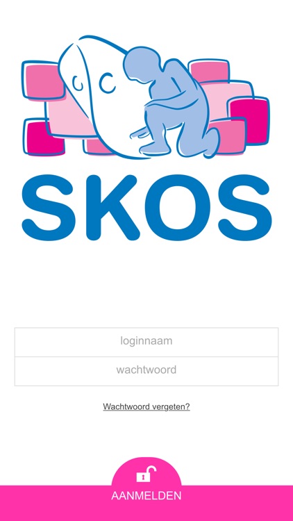 SKOS