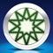 Turn your iPhone, iPad and Apple Watch into your FAVORITE teacher of Arabic