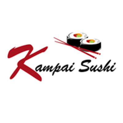 Kampai Sushi