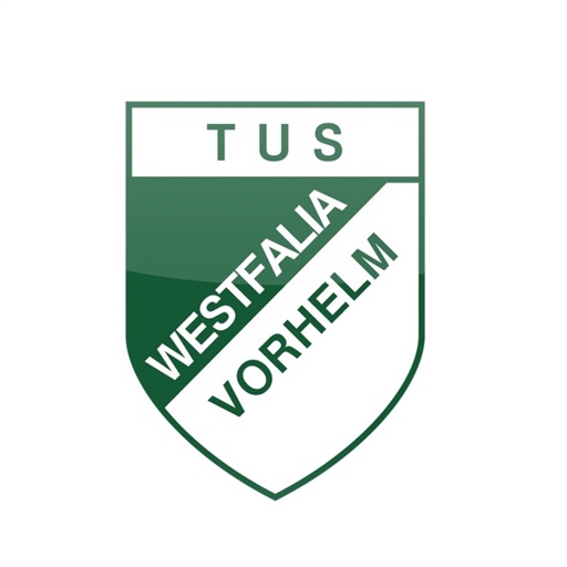 TuS Westfalia Vorhelm e.V.