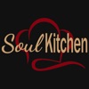 Soul Kitchen | Костанай