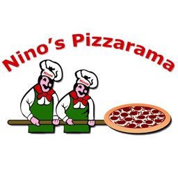 Nino PizzaRama