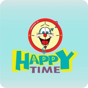 Happy Time Barranquilla