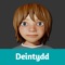 Going to the dentist is one of a series of bilingual lightweight apps designed to develop the social skills of children on the autistic spectrum, including Asperger’s Syndrome