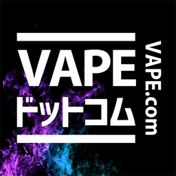 輸入雑貨＆電子タバコ(ベイプ)専門店【VAPEドットコム】