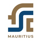 Top 4 News Apps Like FSC Mauritius - Best Alternatives