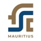 The Financial Services Commission, Mauritius (the 'FSC') is the integrated regulator for the non-bank financial services sector and global business