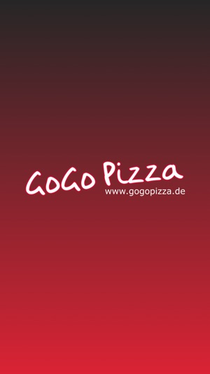 GoGo Pizza Trier(圖1)-速報App