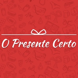 O Presente Certo