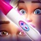 Welcome to MY STORY, a game where you choose your own adventure and write your life