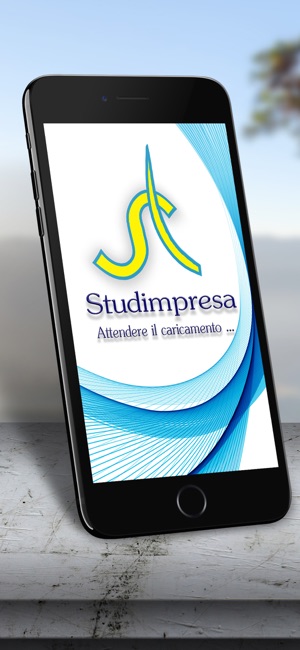 Studimpresa(圖1)-速報App