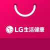 LG生活健康海外官方商城
