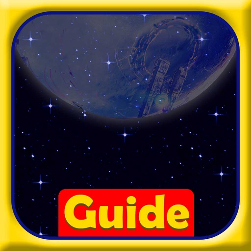 Pro Guide for Borderlands The Pre Sequel