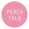 ピーチトーク - PeachTalk -