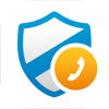 no app image