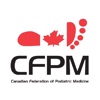 CFPM Annual Conference