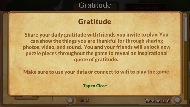 Sinasprite screenshot-3