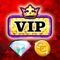 VIP Starcoins and Diamonds Calculator for Moviesta