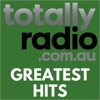 Totally Radio Greatest Hits