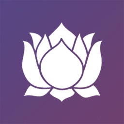 Deepak Chopra Meditacion