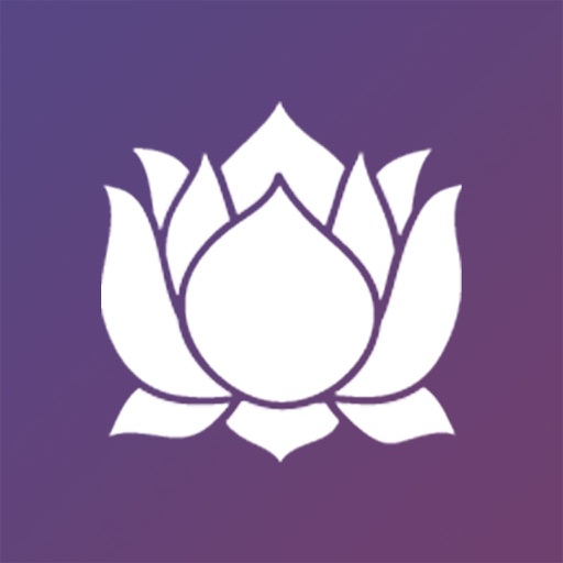 Deepak Chopra Meditacion iOS App