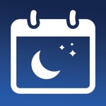 Sleep Diary with data export