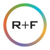 R+F Solution Tool
