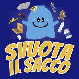 Svuota il sacco