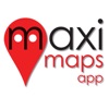 MaxiMaps