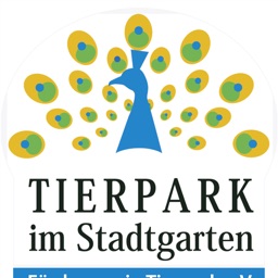 Tierpark-RE