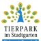 Aktuelle Nachrichten aus dem Tierpark Recklinghausen und dem Förderverein