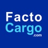 FactoCargo.com