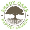 Shady Oaks Baptist Church