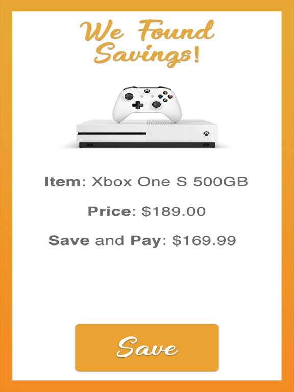 Honey Coupons Apps 148Apps