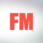 Top 19 Business Apps Like FM Logistic - Best Alternatives