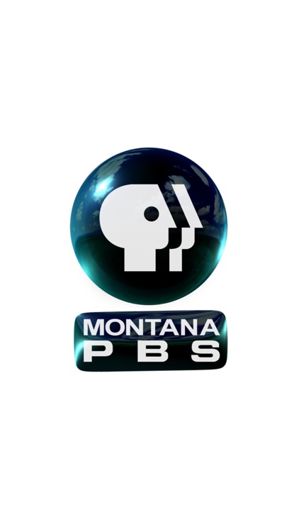 MontanaPBS