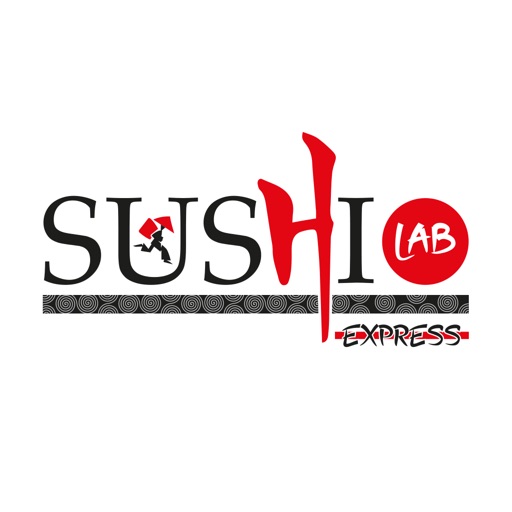 Sushi Lab