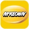 McKeown Petroleum