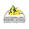 Woodanilling Primary School