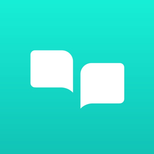 Chatbooks - Photo Books, Albums, & Prints