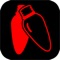 Get ready for season 3 with the most downloaded Stranger Things App since release, as a thank you the app is now 50% off for a limited time