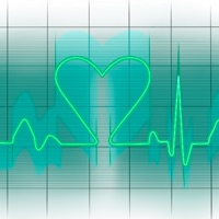 Пульс страны