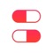 The Swiss pharmaceutical drug compendium