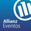 Allianz Eventos Corporativos