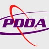 PDDA