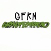 GRYNDFESTRADIO NETWORK