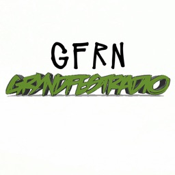 GRYNDFESTRADIO NETWORK