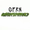 The Popular Underground HipHop Show #gryndfestradio on Dash Radio XXL Station has created their own App for the underground music lovers that are fed up with FM radio and Other stations