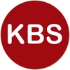 Koster Bali Satu (KBS) 2018-2023