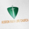 Hebron Faith Life